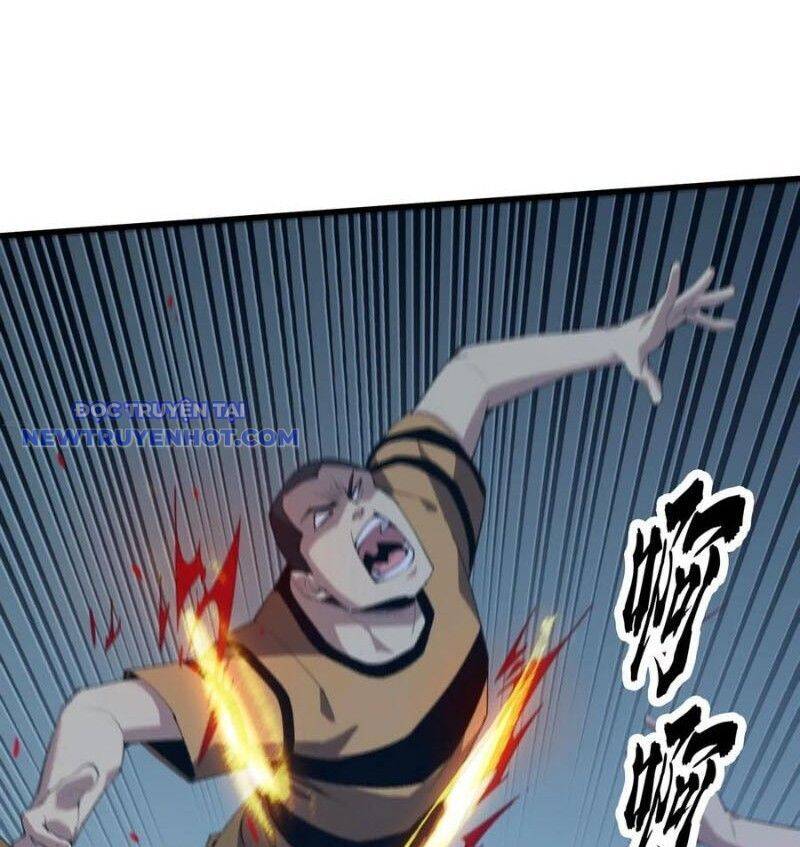 Trang 69