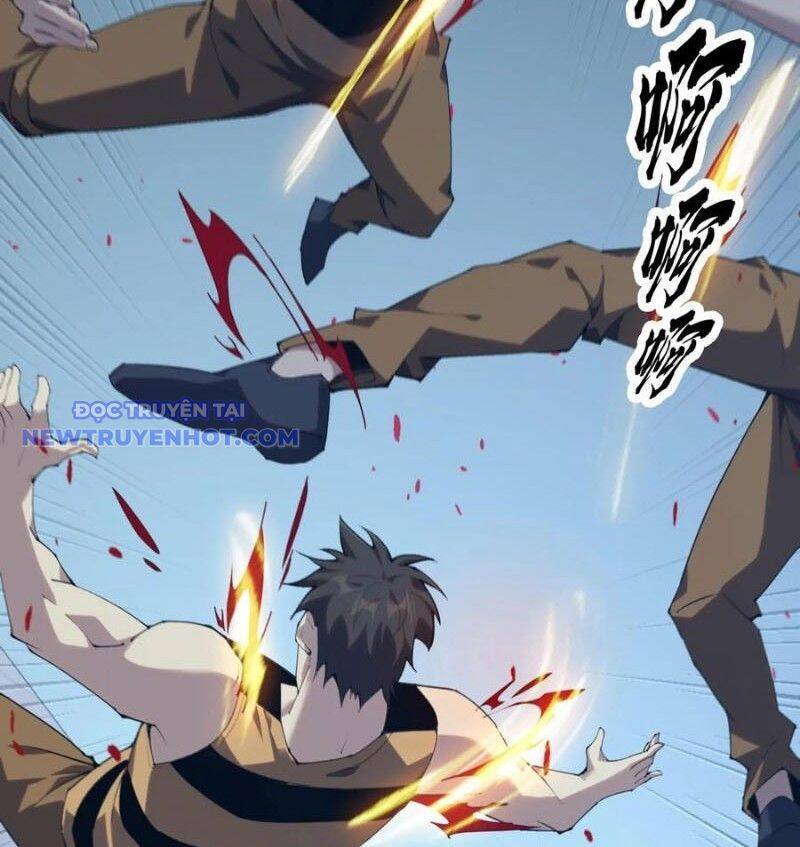 Trang 70
