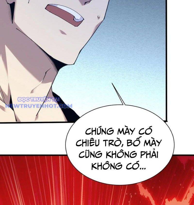 Trang 75