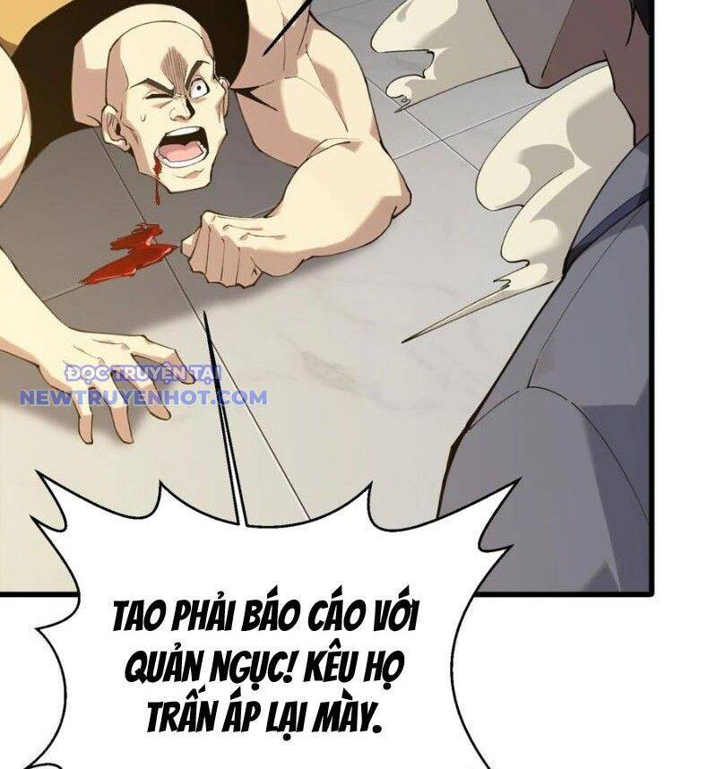 Trang 93