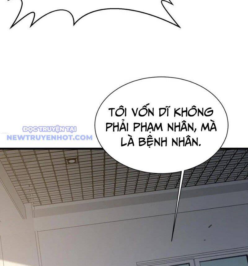 Trang 94