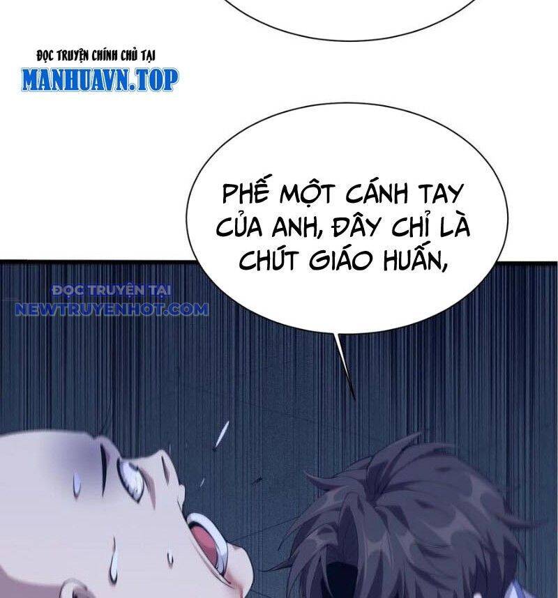 Trang 96