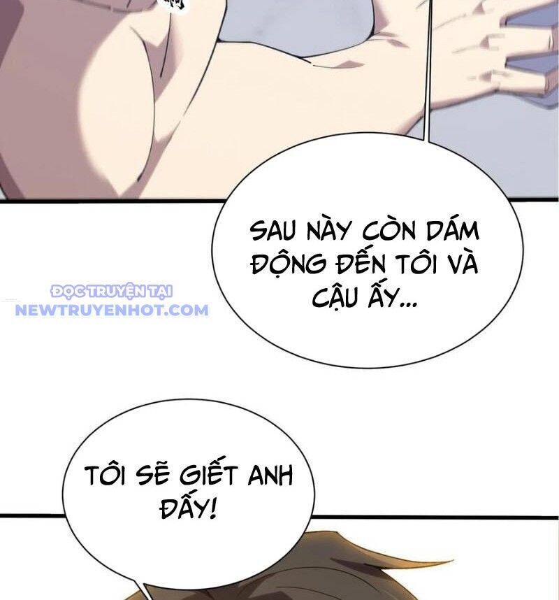 Trang 98