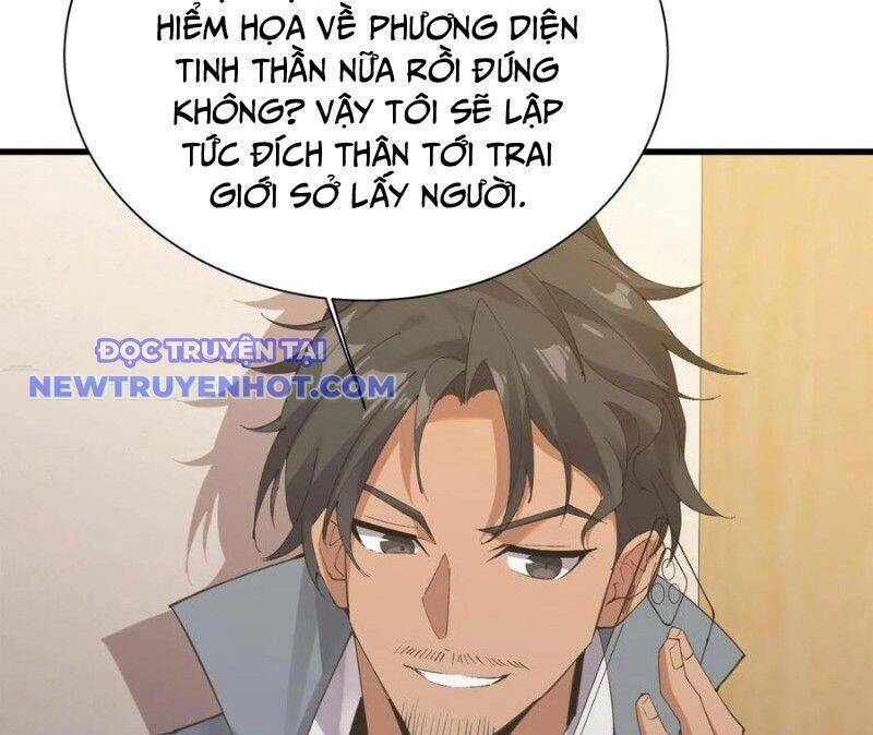 Trang 44