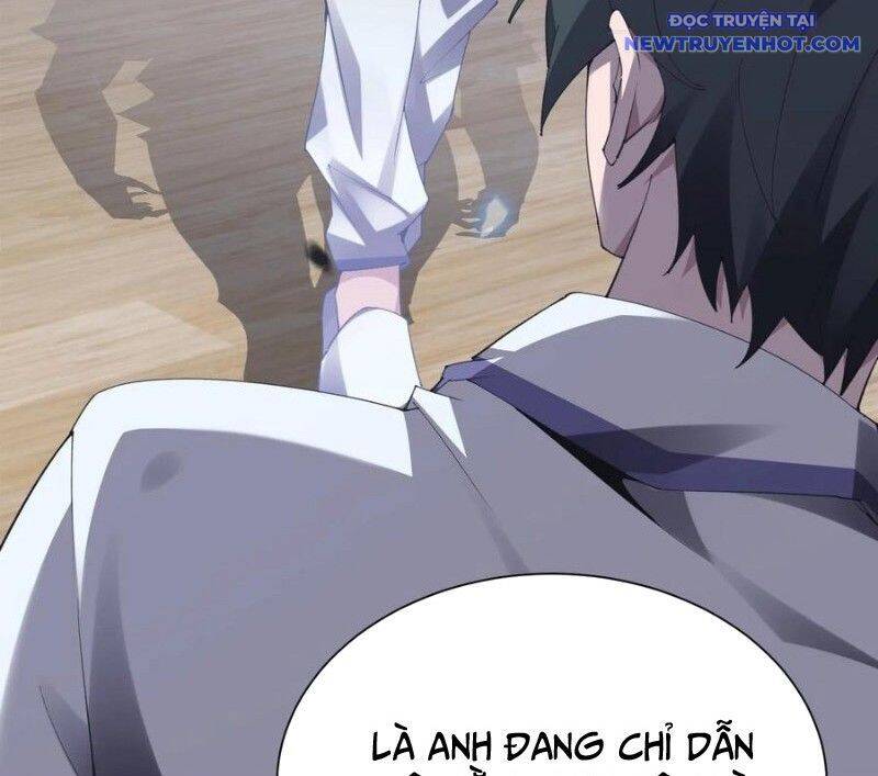 Trang 48