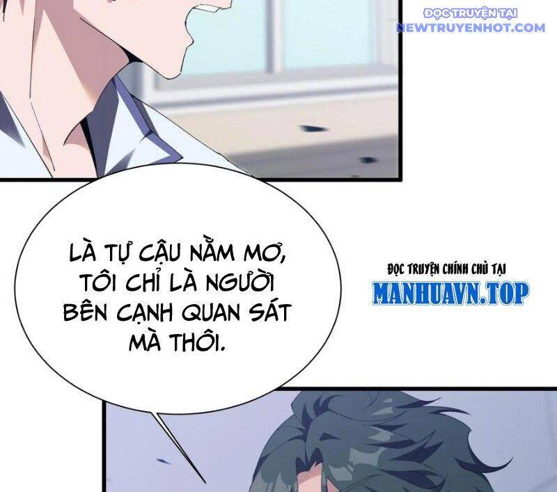 Trang 50