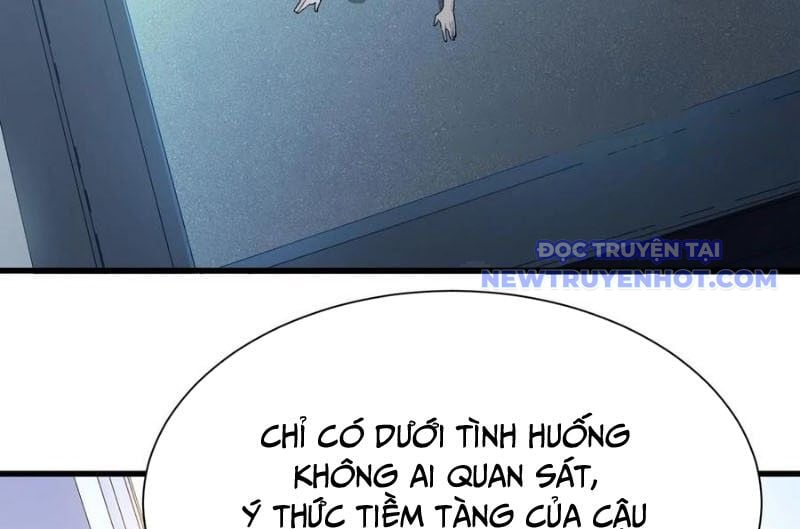 Trang 54