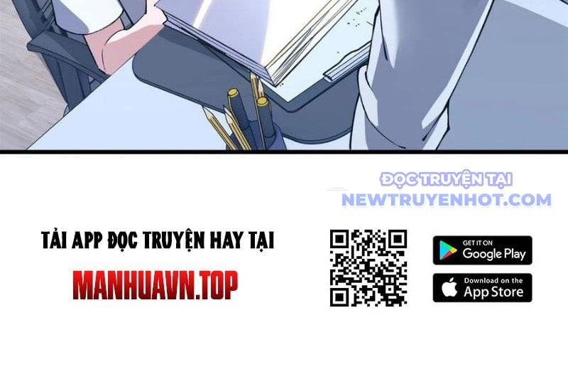 Trang 57