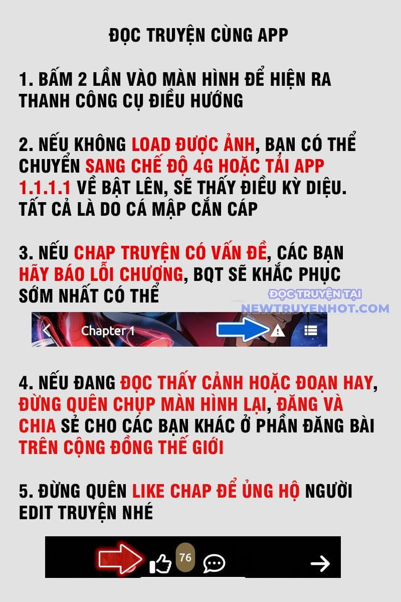 Trang 58