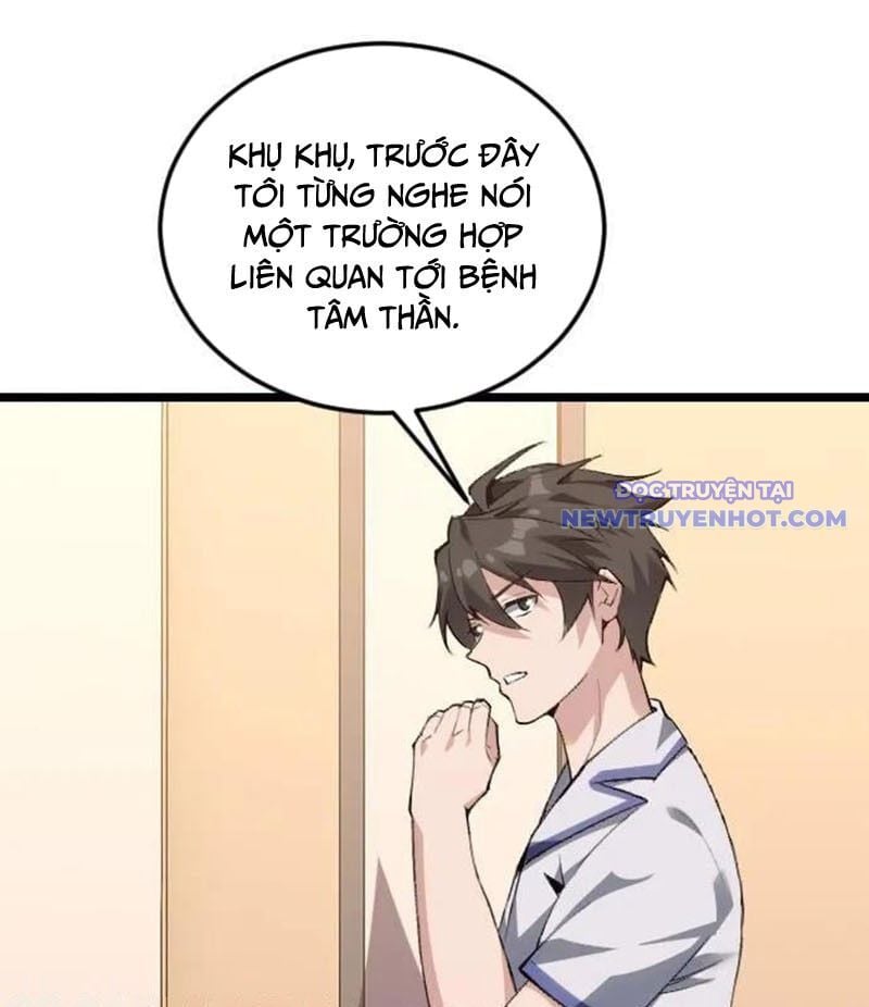 Trang 30