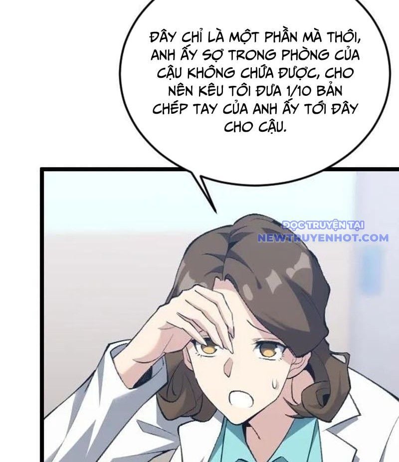 Trang 40