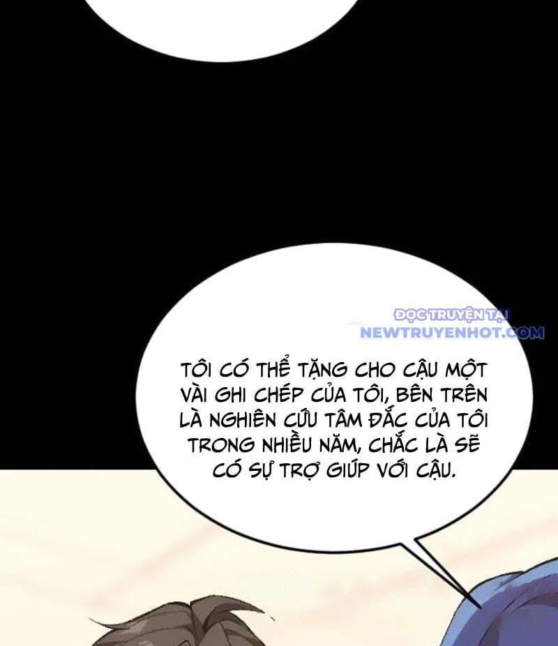 Trang 48