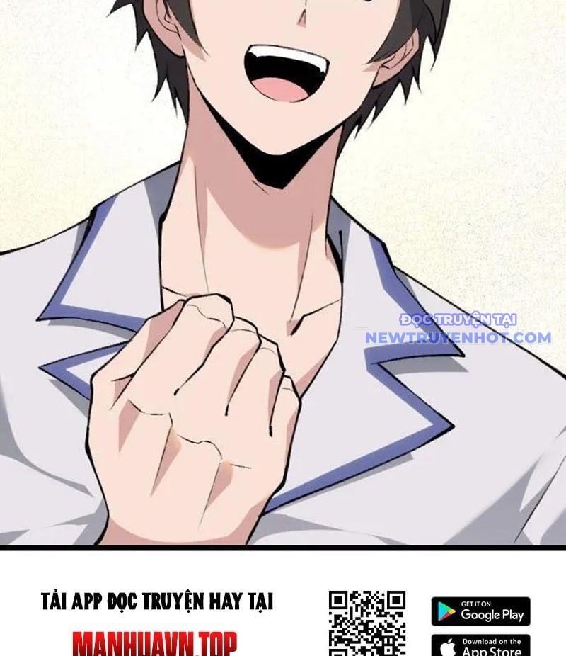 Trang 54