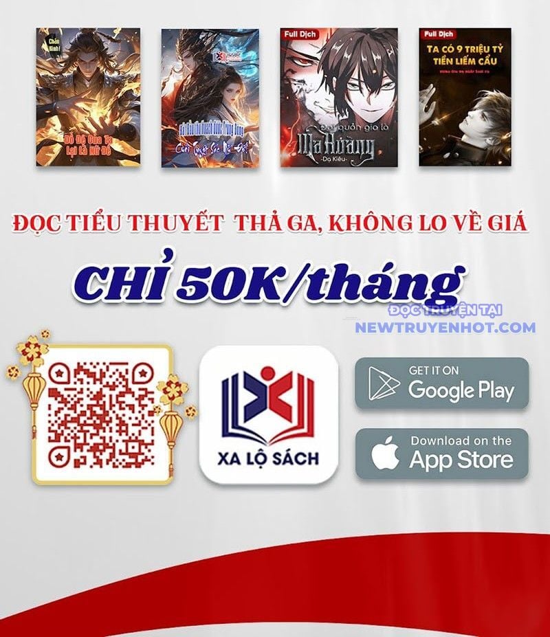 Trang 56