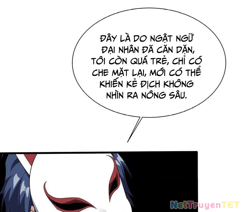 Trang 27