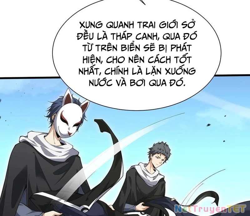 Trang 33