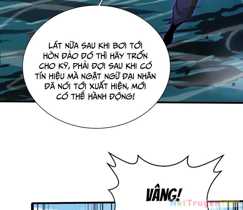 Trang 40