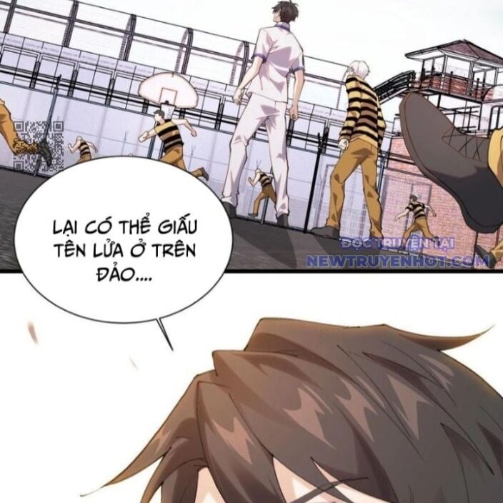 Trang 41