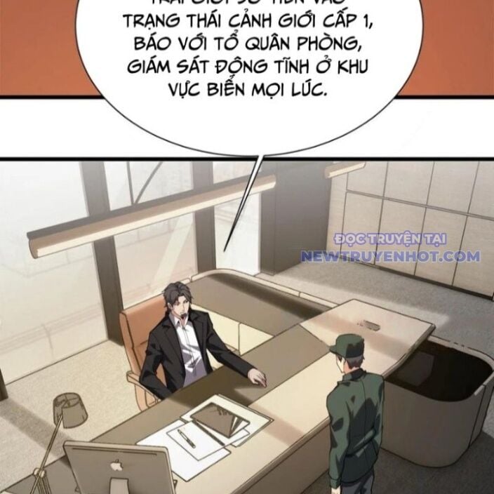 Trang 46