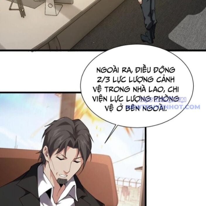 Trang 47