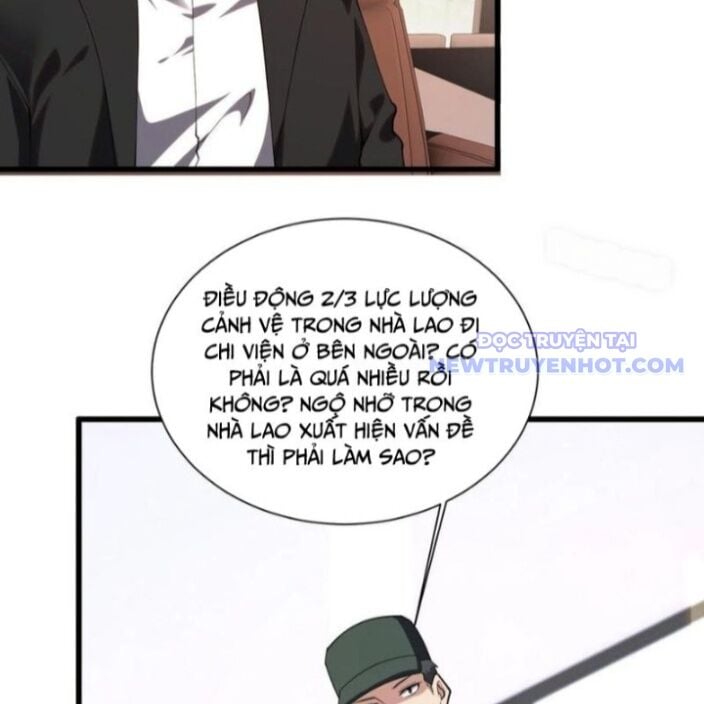 Trang 48