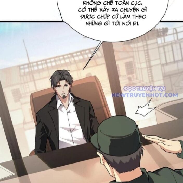 Trang 52