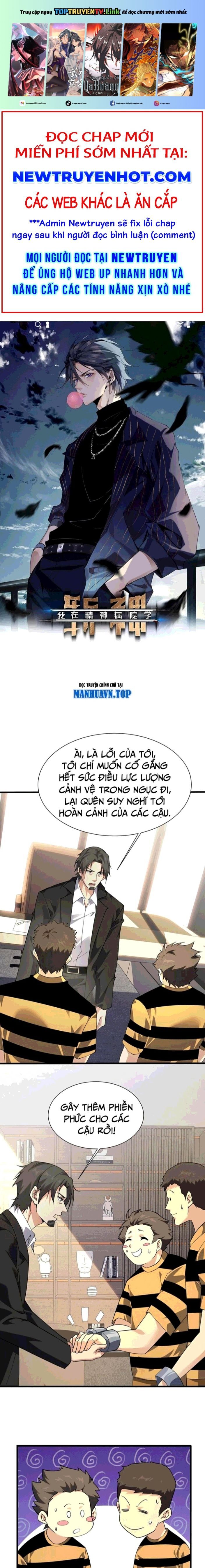 Trang 1