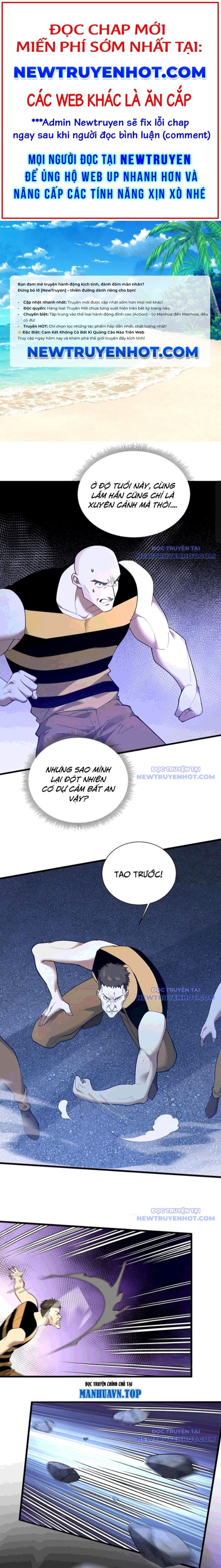 Trang 0