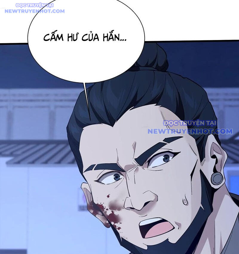 Trang 43