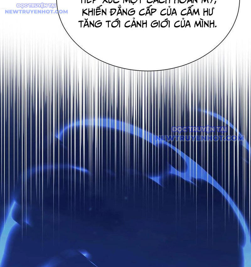 Trang 47