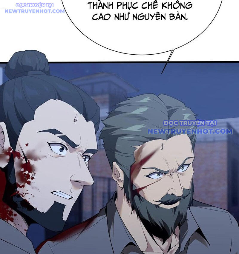 Trang 50