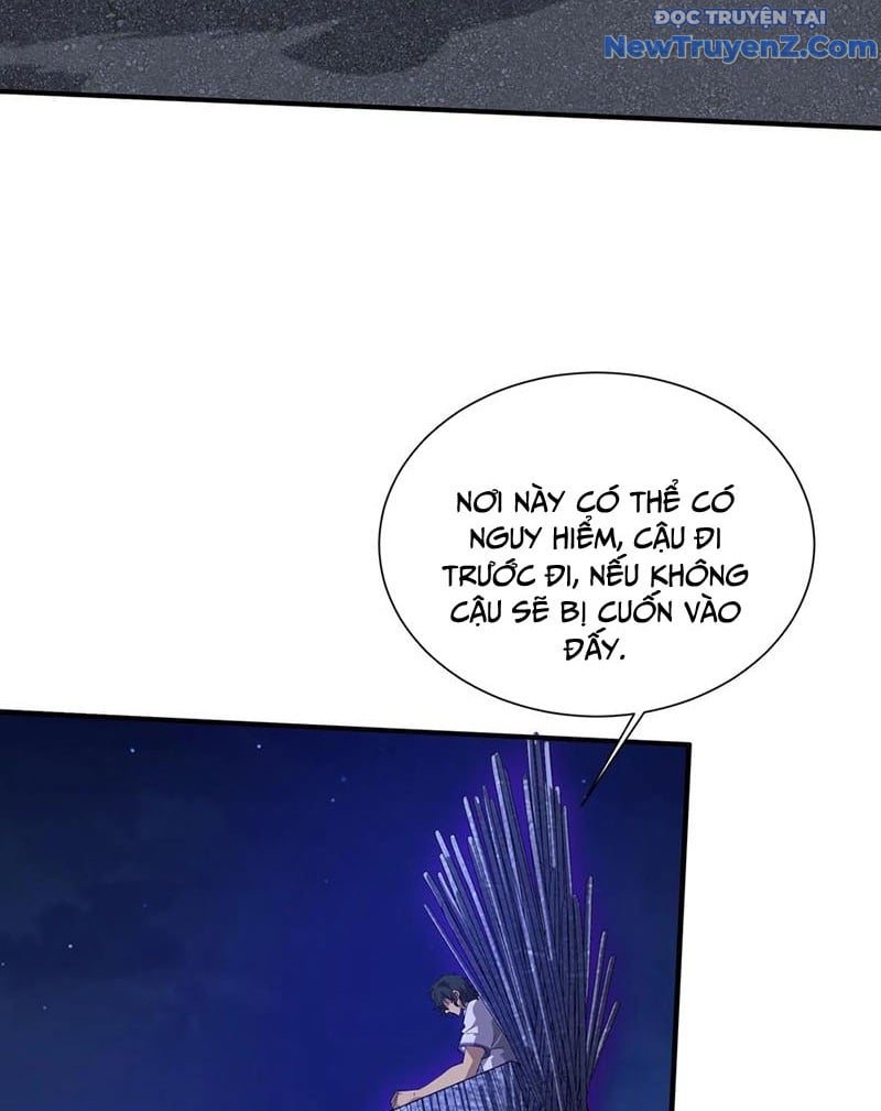 Trang 48
