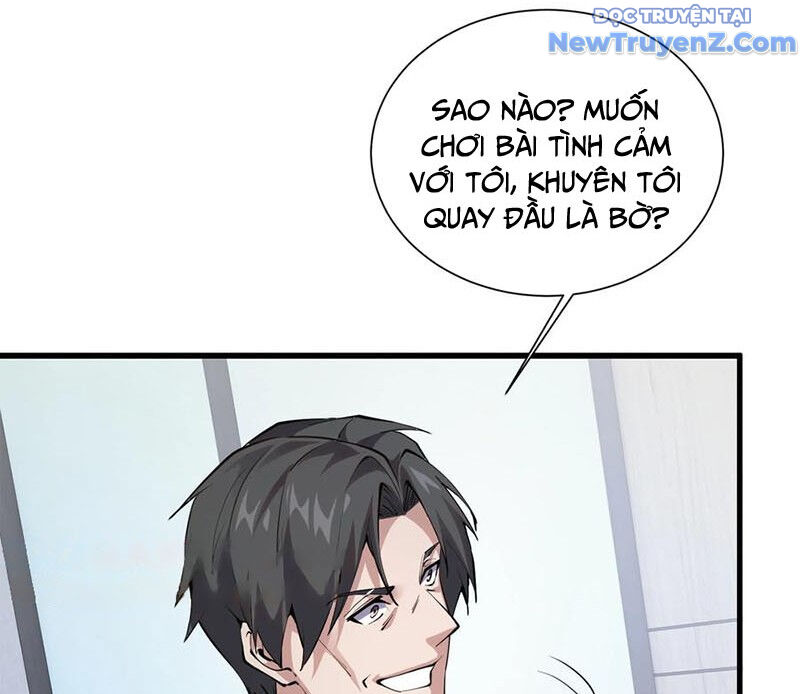 Trang 44