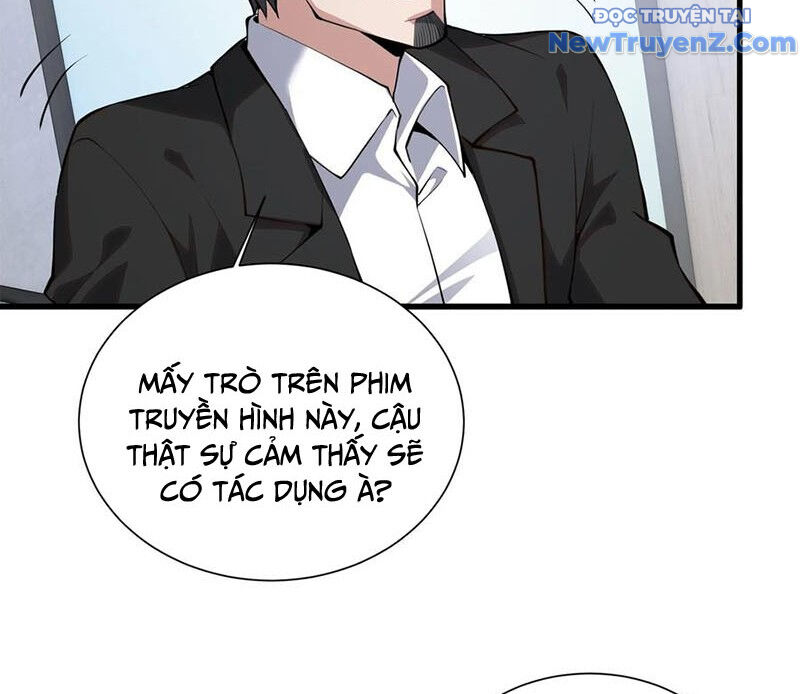 Trang 45