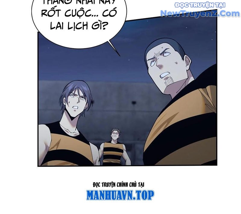 Trang 39