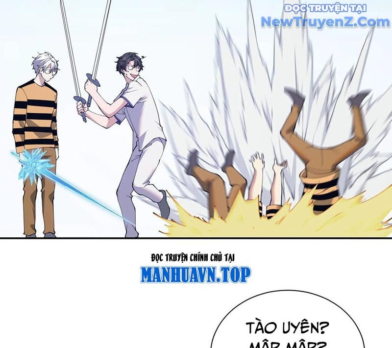 Trang 49