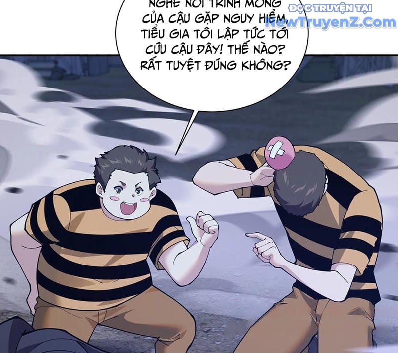 Trang 51