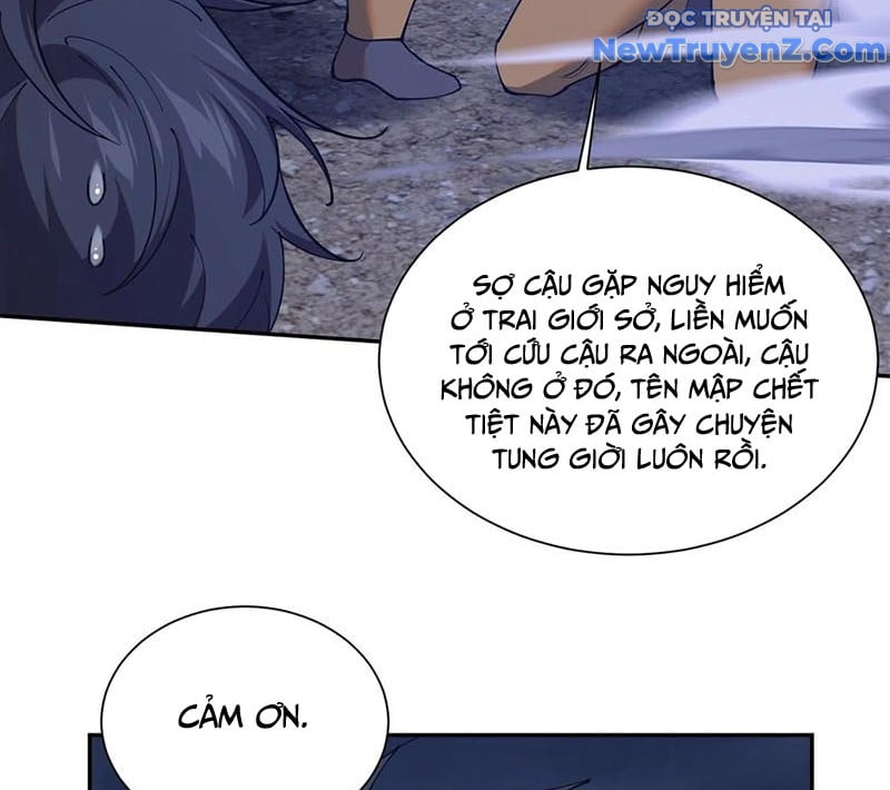 Trang 52