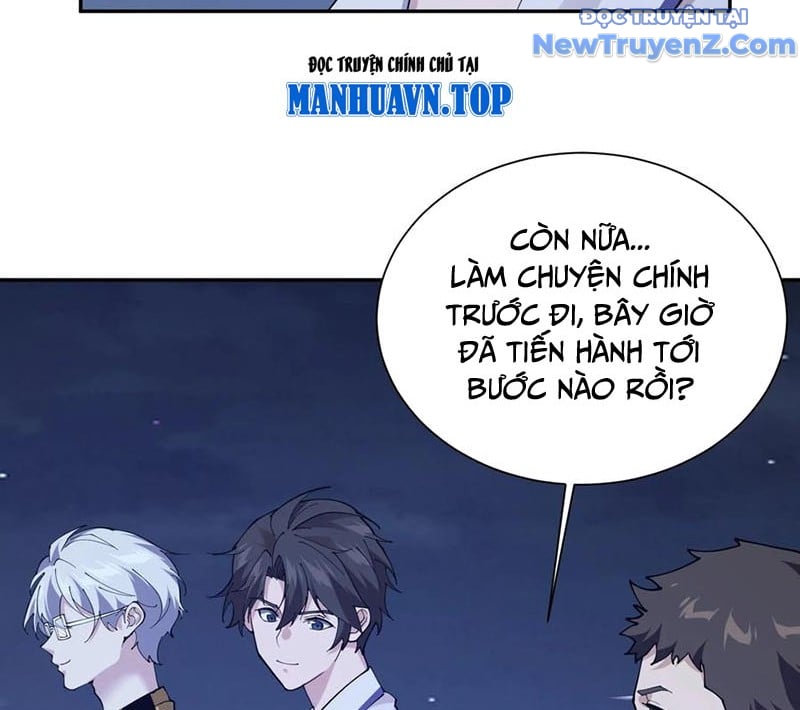 Trang 54