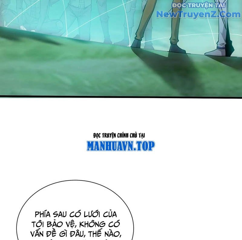 Trang 51