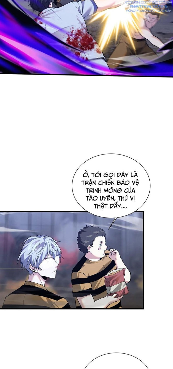 Trang 21