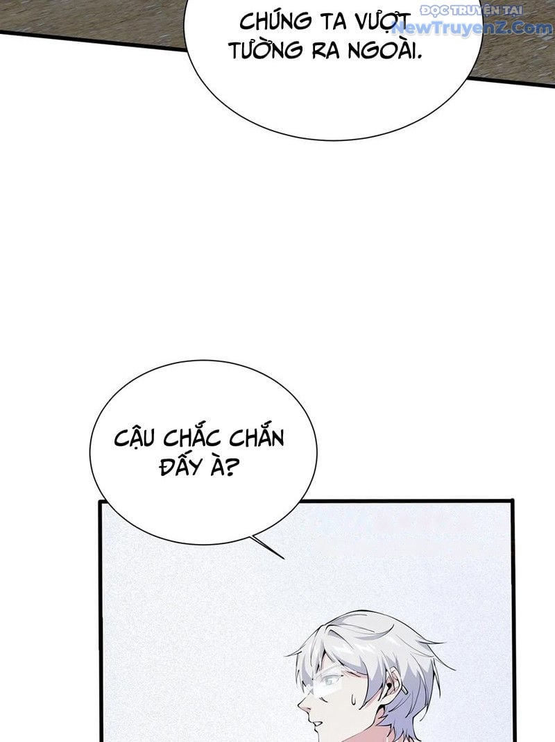 Trang 47