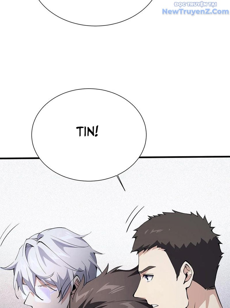 Trang 51
