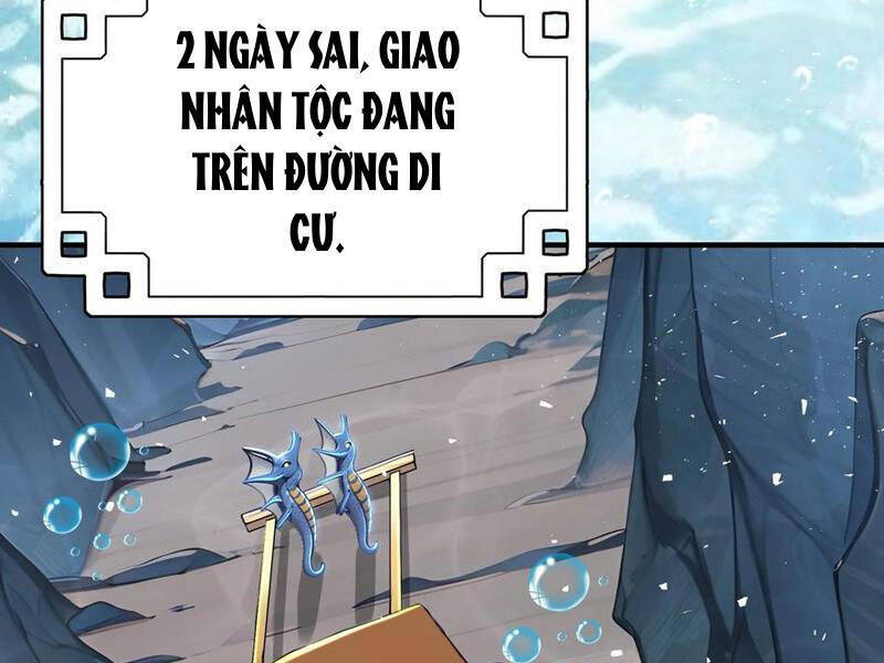 Trang 103