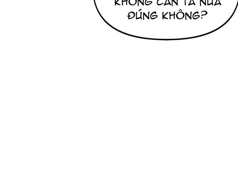 Trang 121