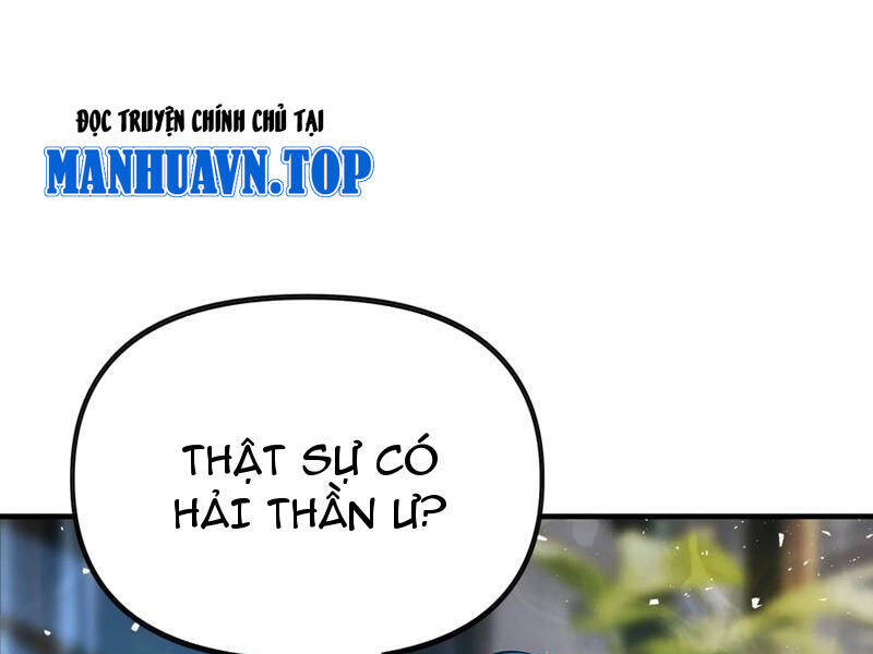 Trang 134