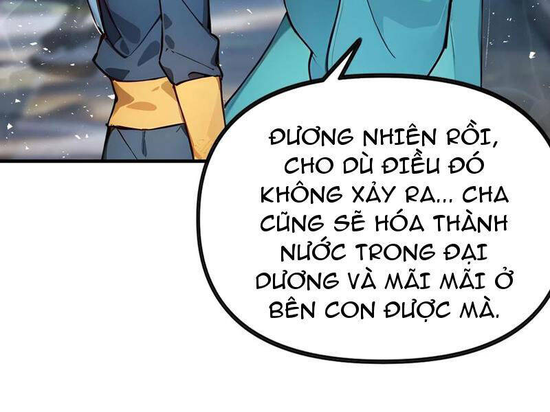 Trang 136
