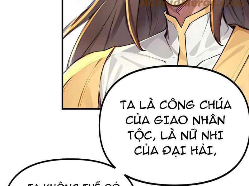 Trang 145
