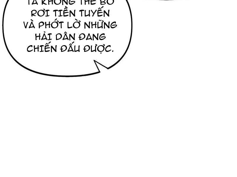 Trang 146