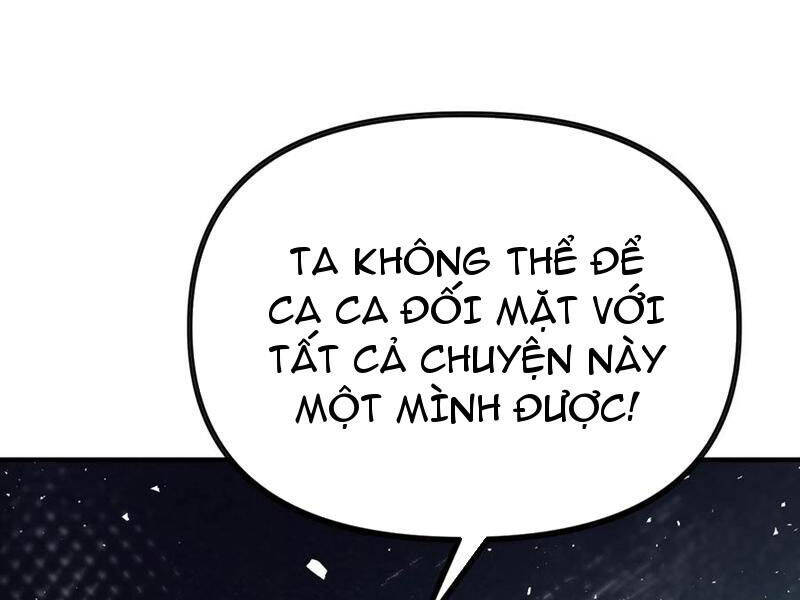Trang 147